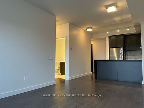 5th image of 5025 Harvard Rd #316