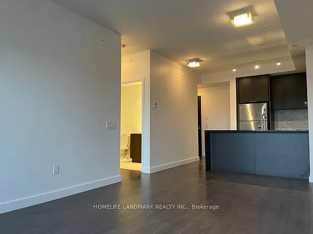 5025 Harvard Rd #316 — Photo 5