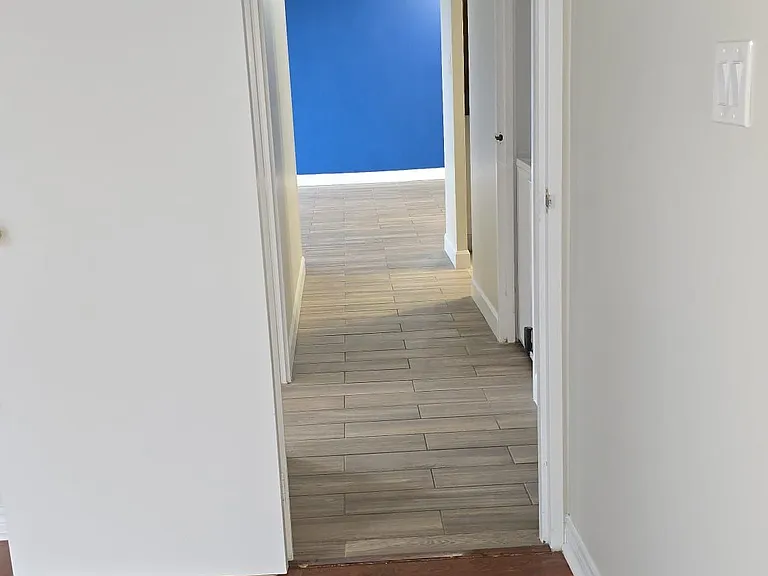 35 Trailwood Dr #312 — Photo 5