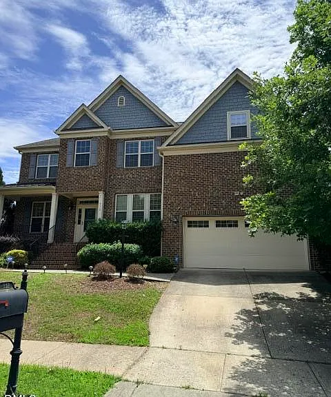 912 River Song Pl — Photo 4