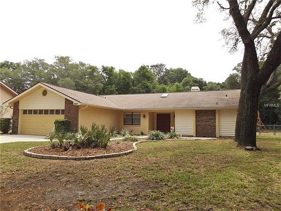 2nd image of 1014 Barkwood Ct