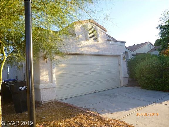 3rd image of 1627 Wendell Williams Ave