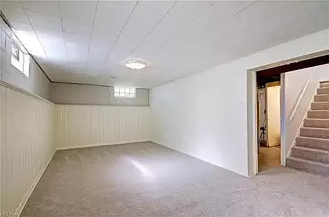 3207 Park Dr — Photo 16