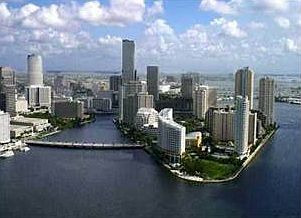 1st image of 540 Brickell Key Dr APT 811