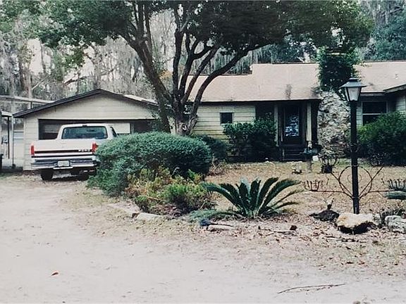 2nd image of 7277 S Baker Ave