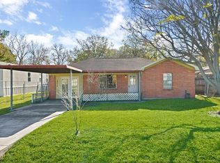 14136 Edgeboro St, Houston, TX 77049