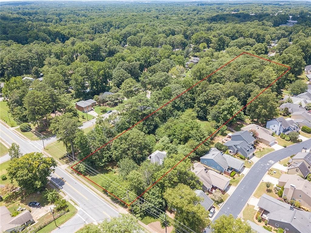 2022 Brockett Rd, Tucker, GA 30084 | Zillow