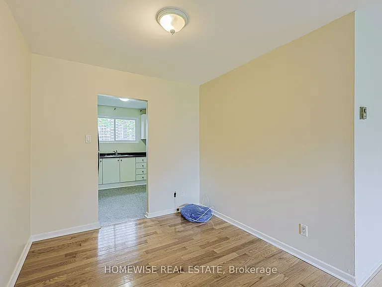 1350 Winding Trl #40 — Photo 10