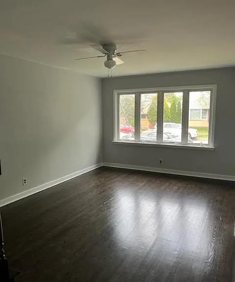 6934 S Karlov Ave — Photo 2