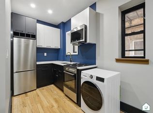 20-21 Reed St #5, Jersey City, NJ 07304