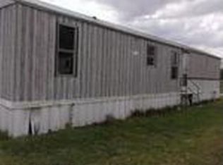 5675 Lori Ln, Camilla, GA 31730