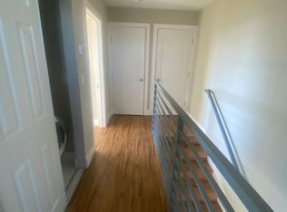 2301 Hauser Blvd #2301, Los Angeles, CA 90016