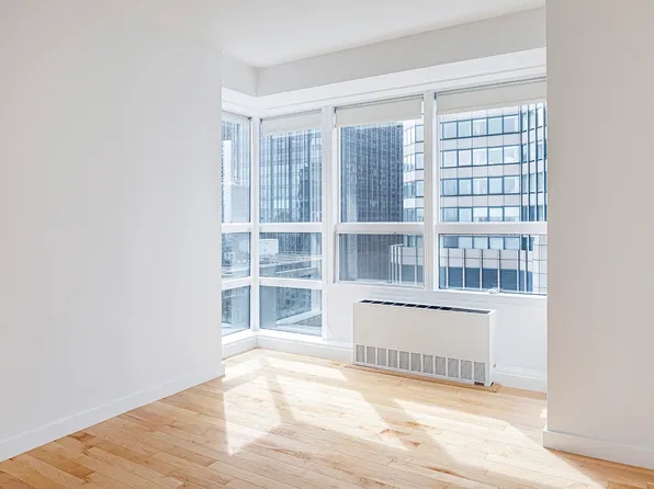 146 West 57th Street image 13 of 25