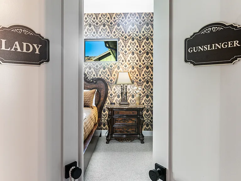 382 W Ascent Dr #382 — Photo 34