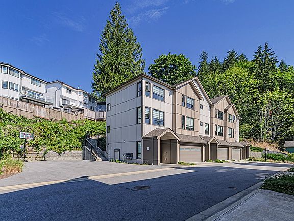 2nd image of 1412 Pipeline Rd #112