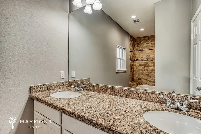 14623 Sanour Dr — Photo 14