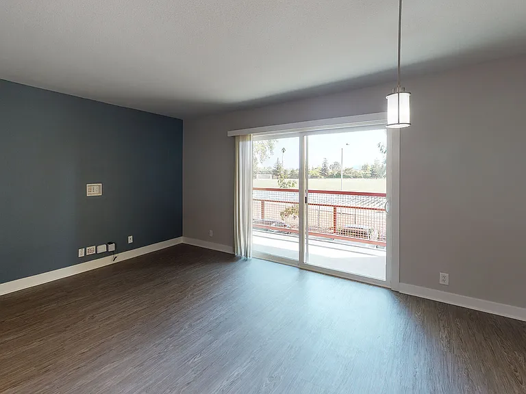 CitySouth — Photo 79