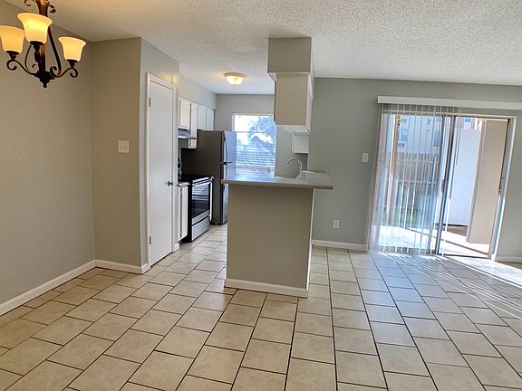 3rd image of 2301 N Pecos St APT 113