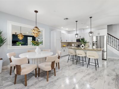 4184 Cascada Cir, Hollywood, FL, 33024