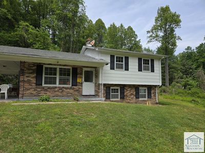 927 Carson Dr, Bassett, VA, 24055