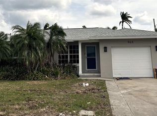 965 Bruce Ave, Clearwater, FL 33767
