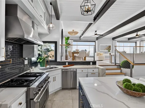 1414 Mar Vista Way, Laguna Beach, CA 92651