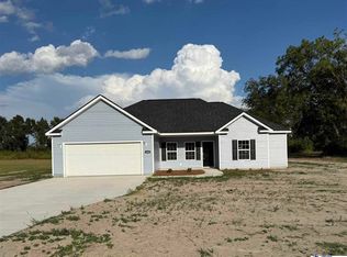 1602 S Highway 57, Dillon, SC 29536