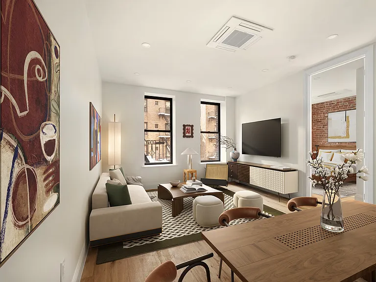 57 E 97th St #12 — Photo 1