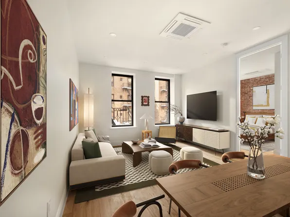 57 East 97th Street image 1 of 5