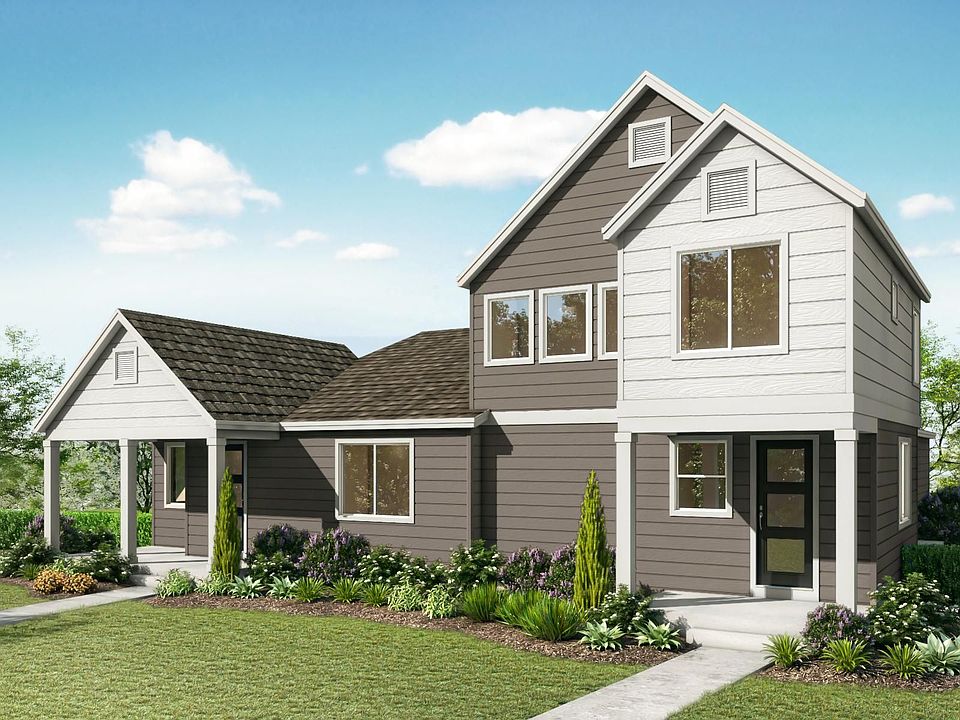 2nd image of 5881 Denys Dr