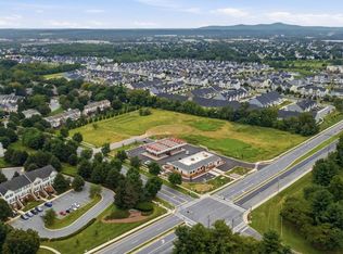 6459 Corporate Dr LOT C, Frederick, MD 21703