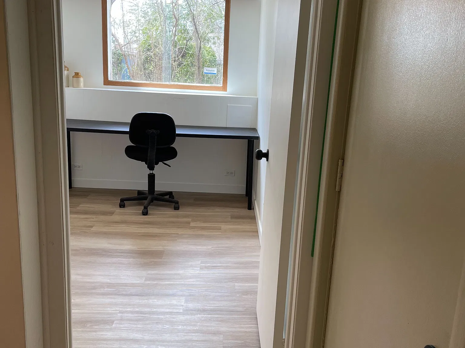 1 bed, $1,750 — Photo 2