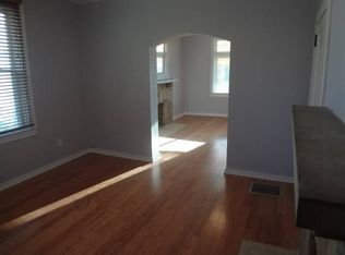 212 Republic St, Pittsburgh, PA