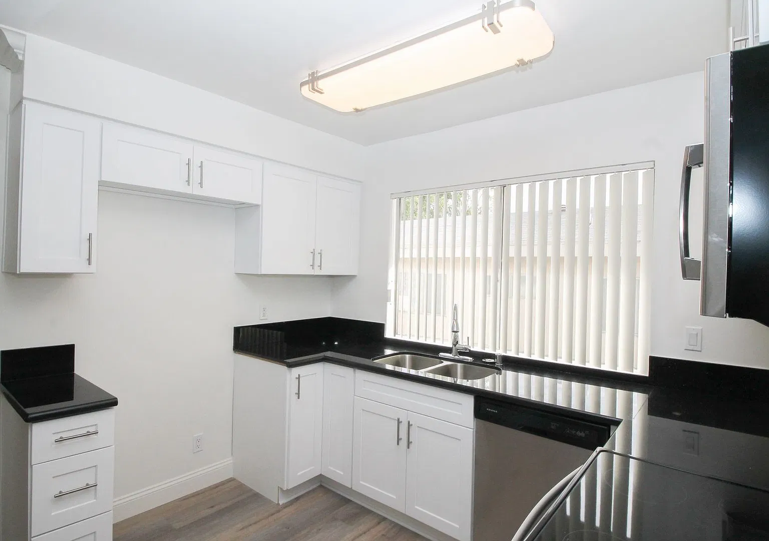 4301 Colfax Ave. — Photo 2