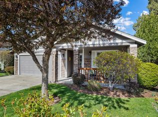 3626 SW 29th St, Redmond, OR 97756