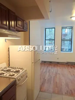 Rented by Absolute Properties of NYC | media 11
