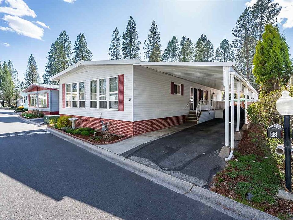 1st image of 2311 W 16th Ave Lot 93