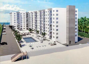 3450 S Ocean Blvd #508 — Photo 38