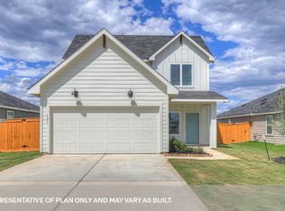 128 SOUTH PLAINS ROAD, San Marcos, TX 78666