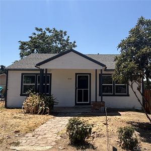 35227 Avenue C, Yucaipa, CA, 92399