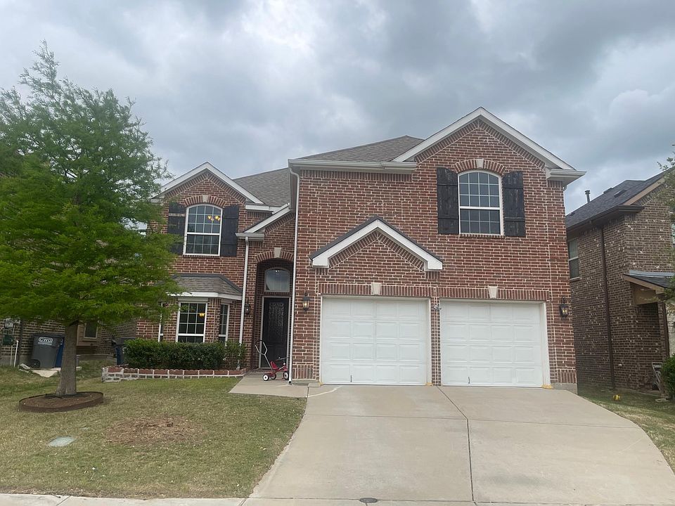 1st image of 509 Cavanal Hill Dr