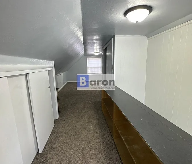 1710 N Johnson St — Photo 8