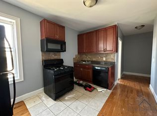 1202 Kennedy Blvd #45, Bayonne, NJ 07002