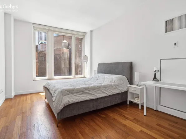 15 William Street image 6 of 15