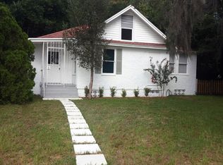 504 White St, Daytona Beach, FL 32114