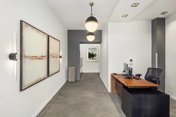 Rented by Douglas Elliman | media 17