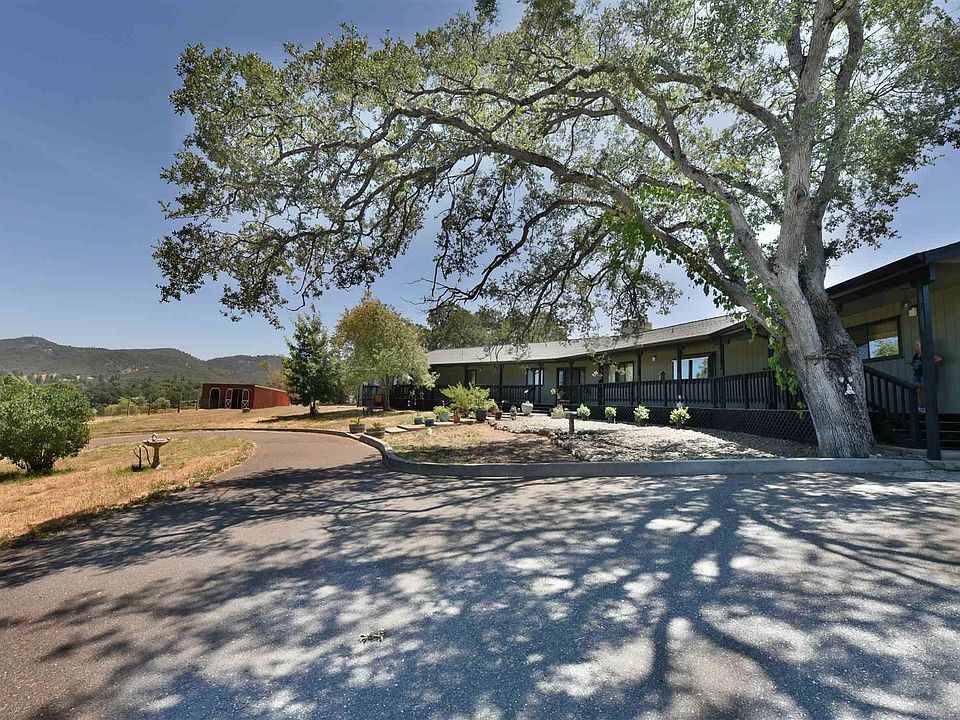 1st image of 21001 Lancaster Ct