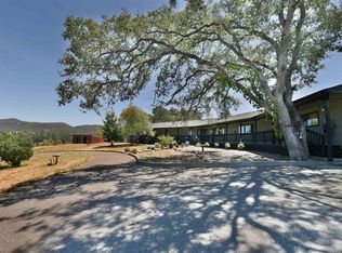 21001 Lancaster Ct, Sonora, CA 95370