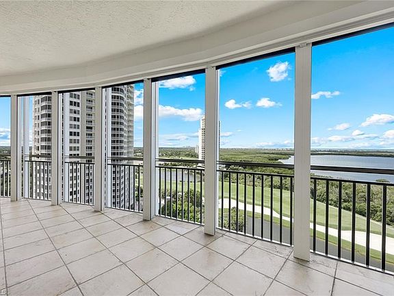 5th image of 4801 Bonita Bay BLVD #1401