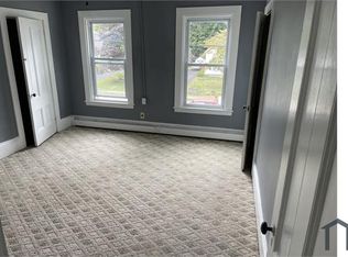 51 Forest St FLOOR 2, Middleboro, MA 02346